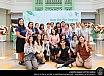 งานศิลปากรเกษมสมาน สิริวารกาลเกษียณ