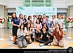 งานศิลปากรเกษมสมาน สิริวารกาลเกษียณ
