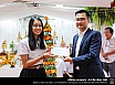 พิธีไหว้ครู-ครอบครูช่าง ประจำปีการศึกษา 2562