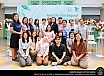 งานศิลปากรเกษมสมาน สิริวารกาลเกษียณ
