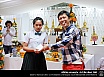 พิธีไหว้ครู-ครอบครูช่าง ประจำปีการศึกษา 2562