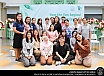 งานศิลปากรเกษมสมาน สิริวารกาลเกษียณ