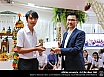 พิธีไหว้ครู-ครอบครูช่าง ประจำปีการศึกษา 2562