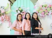 งานศิลปากรเกษมสมาน สิริวารกาลเกษียณ