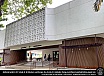 นักศึกษาต่างชาติจาก DC School of Architecture and Design เมือง Kerala ประเทศอินเดีย    ศึกษาดูงานสถาปัตยกรรมยุคโมเดิร์นในกรุงเทพมหานคร