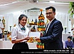 พิธีไหว้ครู-ครอบครูช่าง ประจำปีการศึกษา 2562