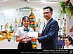 พิธีไหว้ครู-ครอบครูช่าง ประจำปีการศึกษา 2562