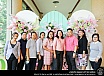 งานศิลปากรเกษมสมาน สิริวารกาลเกษียณ