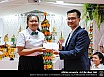 พิธีไหว้ครู-ครอบครูช่าง ประจำปีการศึกษา 2562