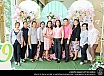 งานศิลปากรเกษมสมาน สิริวารกาลเกษียณ