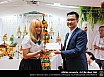 พิธีไหว้ครู-ครอบครูช่าง ประจำปีการศึกษา 2562