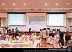 งานศิลปากรเกษมสมาน สิริวารกาลเกษียณ