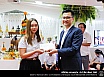 พิธีไหว้ครู-ครอบครูช่าง ประจำปีการศึกษา 2562