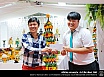 พิธีไหว้ครู-ครอบครูช่าง ประจำปีการศึกษา 2562