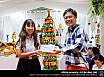พิธีไหว้ครู-ครอบครูช่าง ประจำปีการศึกษา 2562