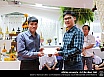 พิธีไหว้ครู-ครอบครูช่าง ประจำปีการศึกษา 2562