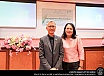 งานศิลปากรเกษมสมาน สิริวารกาลเกษียณ