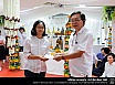 พิธีไหว้ครู-ครอบครูช่าง ประจำปีการศึกษา 2562