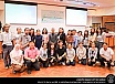 งานศิลปากรเกษมสมาน สิริวารกาลเกษียณ