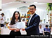 พิธีไหว้ครู-ครอบครูช่าง ประจำปีการศึกษา 2562