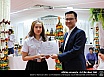 พิธีไหว้ครู-ครอบครูช่าง ประจำปีการศึกษา 2562