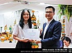 พิธีไหว้ครู-ครอบครูช่าง ประจำปีการศึกษา 2562