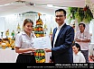 พิธีไหว้ครู-ครอบครูช่าง ประจำปีการศึกษา 2562