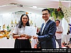 พิธีไหว้ครู-ครอบครูช่าง ประจำปีการศึกษา 2562