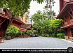 นักศึกษาต่างชาติจาก DC School of Architecture and Design เมือง Kerala ประเทศอินเดีย    ศึกษาดูงานสถาปัตยกรรมยุคโมเดิร์นในกรุงเทพมหานคร