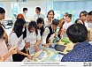 โครงการ Architectural Drawing and Painting Workshop