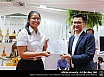 พิธีไหว้ครู-ครอบครูช่าง ประจำปีการศึกษา 2562