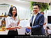 พิธีไหว้ครู-ครอบครูช่าง ประจำปีการศึกษา 2562