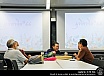 งานมุทิตาจิต ประจำปี 2566