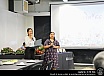 งานมุทิตาจิต ประจำปี 2566