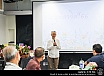 งานมุทิตาจิต ประจำปี 2566