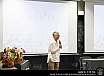 งานมุทิตาจิต ประจำปี 2566