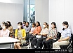 งานมุทิตาจิต ประจำปี 2566