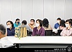 งานมุทิตาจิต ประจำปี 2566