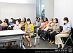 งานมุทิตาจิต ประจำปี 2566
