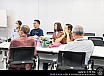 งานมุทิตาจิต ประจำปี 2566