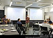 งานมุทิตาจิต ประจำปี 2566