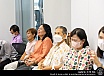 งานมุทิตาจิต ประจำปี 2566