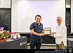 งานมุทิตาจิต ประจำปี 2566