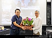 งานมุทิตาจิต ประจำปี 2566