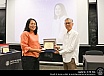 งานมุทิตาจิต ประจำปี 2566