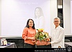 งานมุทิตาจิต ประจำปี 2566