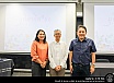 งานมุทิตาจิต ประจำปี 2566