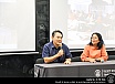 งานมุทิตาจิต ประจำปี 2566