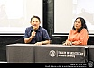 งานมุทิตาจิต ประจำปี 2566