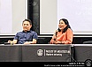 งานมุทิตาจิต ประจำปี 2566